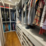 Apartamento à venda com 3 suítes em Jardim Anália Franco, São Paulo, SP