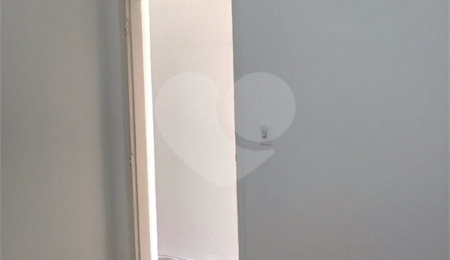 Casa à venda com 4 quartos em Água Fria, São Paulo, SP