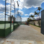 Apartamento à venda com 3 quartos, sendo 1 suíte,  em Vila Ester (zona Norte), São Paulo, SP