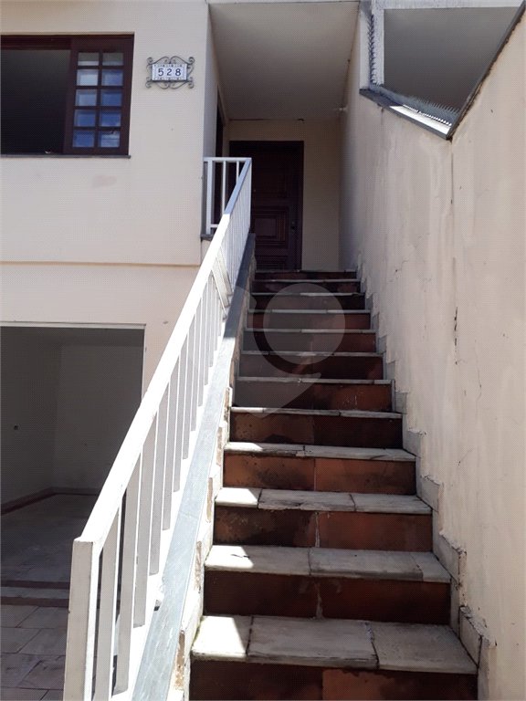 Sobrado à venda com 3 quartos, sendo 1 suíte, em Tremembé, São Paulo, SP