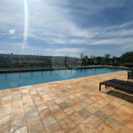 Terreno à venda no Condomínio Villa Bela Vista – Loteamento Santa Rosa | Piracicaba/SP