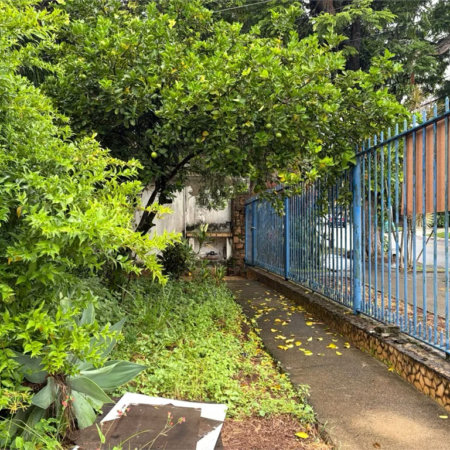 Casa à venda com 3 quartos em Bela Aliança, São Paulo, SP