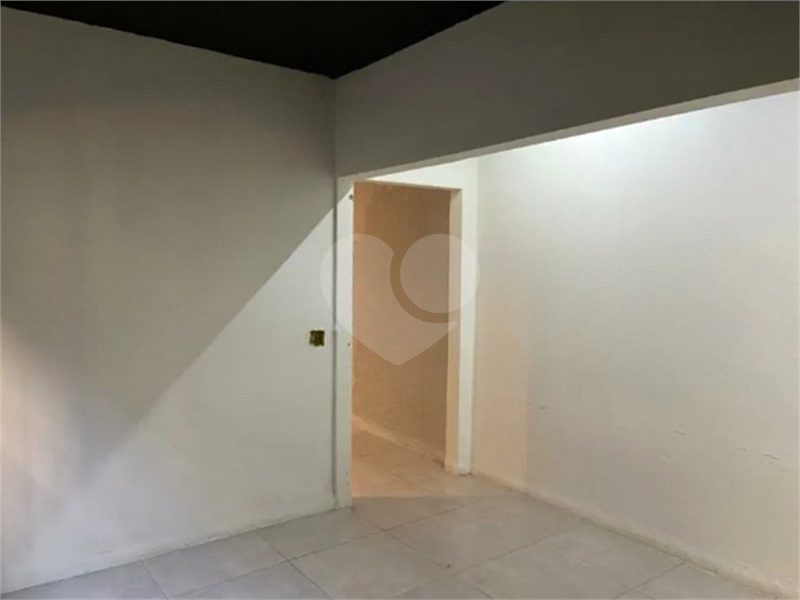 Casa para alugar em Santana, São Paulo, SP