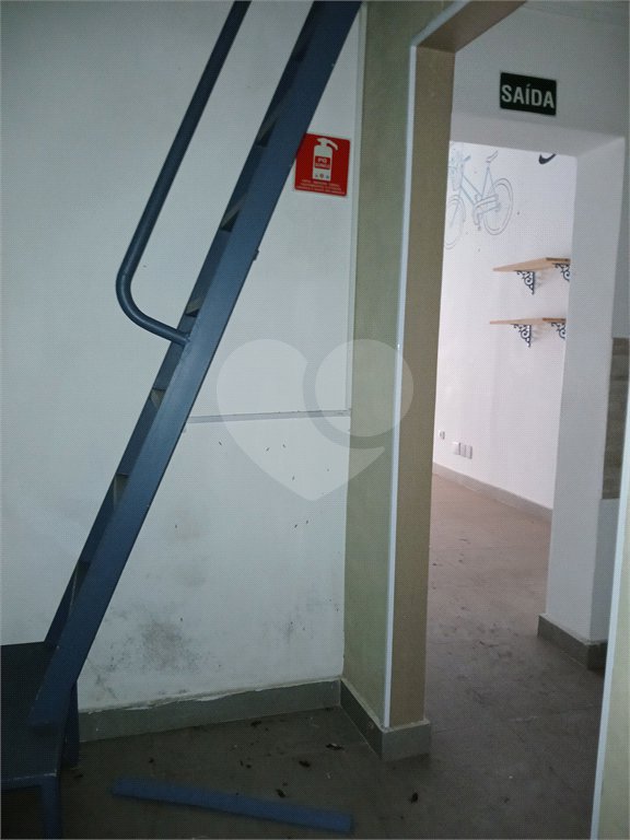 Salão para alugar em Santana, São Paulo, SP