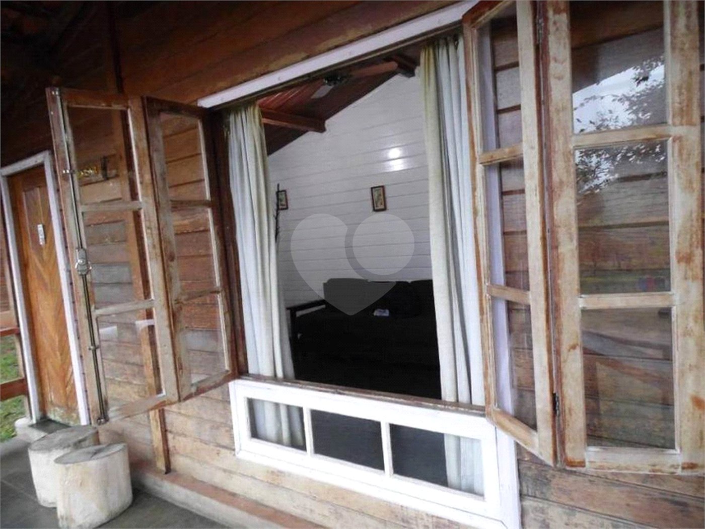 Fazenda à venda com 11 quartos no Centro, Analândia, SP