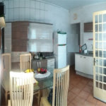 Casa Térrea à venda com 2 quartos em Vila Nivi, São Paulo, SP
