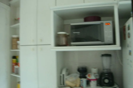 Apartamento à venda com 3 quartos, sendo 1 suíte, em Pinheiros, São Paulo, SP