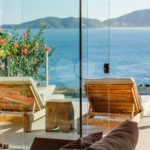 Casa à venda com 4 suítes em Albatroz, Armação dos Búzios, RJ