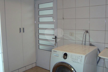 Casa à venda com 3 suítes em Adalgisa, Osasco, SP