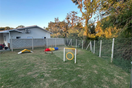 Casa à venda com 2 quartos no condomínio Residencial Parque Imperial, Sorocaba - SP