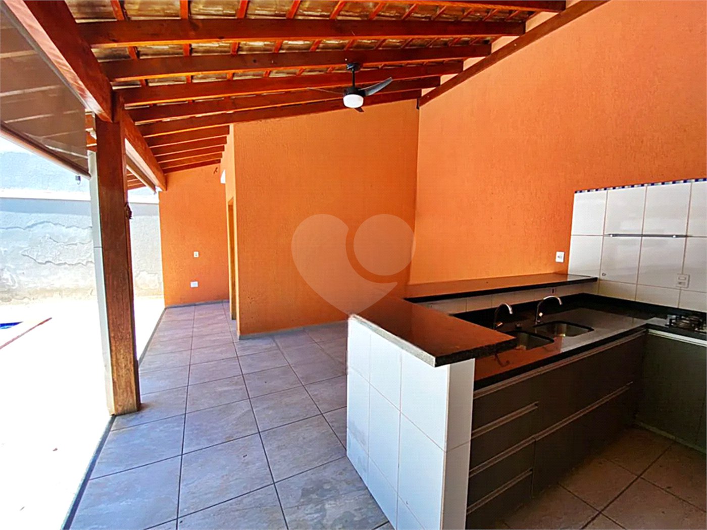 Casa à venda ou para alugar com 4 suítes no condomínio San Marco I, Ribeirão Preto - SP