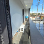 Casa à venda com 3 quartos em Vila Oliveira, Mogi das Cruzes, SP
