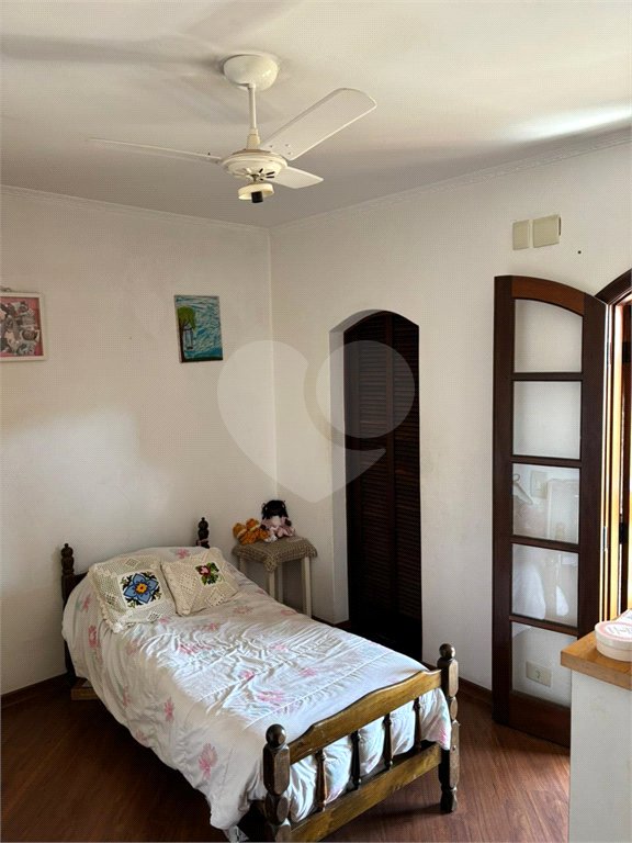 Casa à venda com 2 quartos, sendo 1 suíte, em Vila Dom Pedro Ii, São Paulo, SP