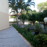 Apartamento à venda com 2 quartos, sendo 1 suíte, em Santa Teresinha, São Paulo, SP
