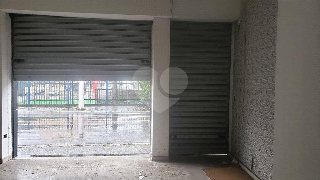 Prédio à venda ou para alugar em Jardim Taquaral, São Paulo, SP