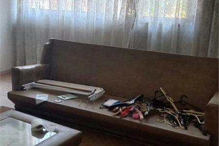 Casa com 3 dormitórios, 249 m² - venda por R$ 3.200.000,00 ou aluguel por R$ 21.351,00 - Encruzilhada - Santos/SP