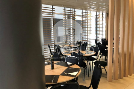 Hotel à venda com 1 suíte no Centro, São Bernardo do Campo, SP