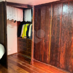 Casa Térrea à venda com 5 quartos, sendo 3 suítes,  em Vila Oliveira, Mogi das Cruzes, SP