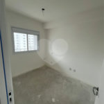 Apartamento para alugar com 2 quartos em Liberdade, São Paulo, SP