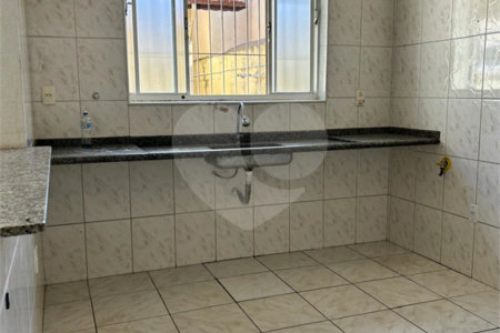 Casa à venda com 3 quartos, sendo 1 suíte, em Bosque, Vinhedo, SP