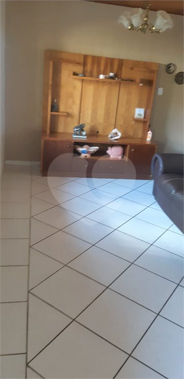 Casa à venda com 3 quartos no condomínio Aclimação, Atibaia - SP