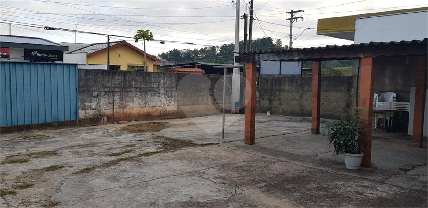 Oportunidade Comercial / Residencial