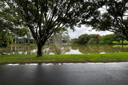 Casa à venda com 4 quartos, sendo 2 suítes, no condomínio Zuleika Jabour, Salto - SP