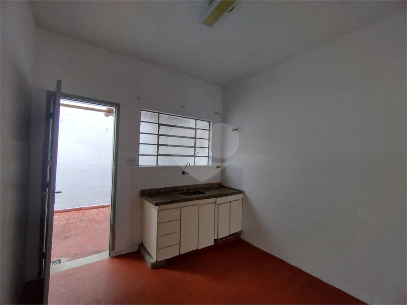 Casa para alugar com 2 quartos em Quarta Parada, São Paulo, SP