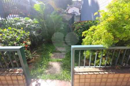 Apartamento à venda com 2 quartos, sendo 1 suíte, em Pechincha, Rio de Janeiro, RJ
