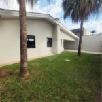 Casa à venda com 4 suítes em Nova Gardênia, Atibaia, SP