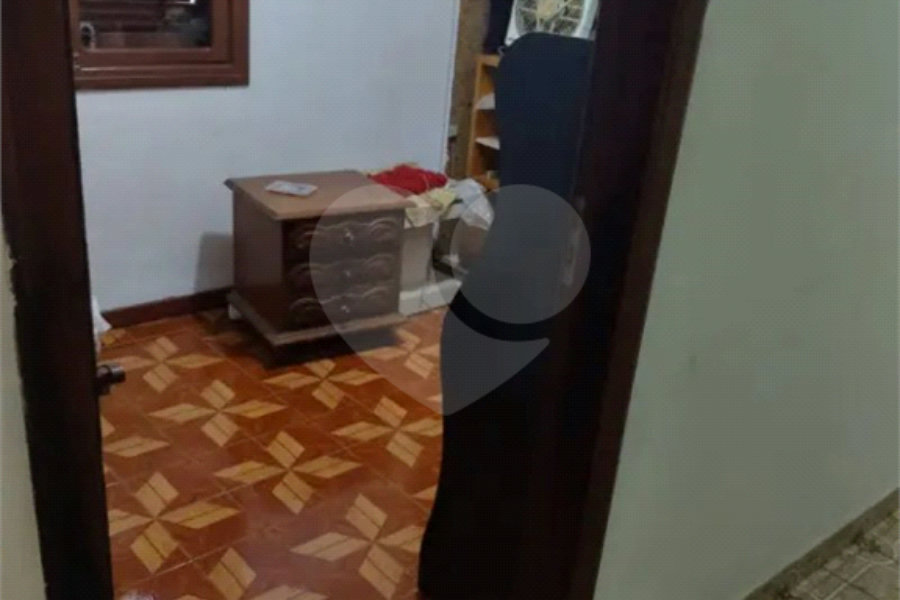 Sobrado para alugar com 3 quartos, sendo 1 suíte,  em Tremembé, São Paulo, SP