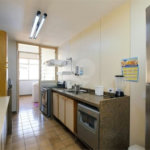 Apartamento à venda com 4 quartos, sendo 1 suíte, em Grajaú, Rio de Janeiro, RJ