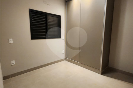 Casa à venda com 3 suítes em Portal da Mata, Ribeirão Preto, SP