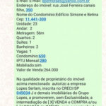 Apartamento Residencial à venda, Balneário Cidade Atlântica, Guarujá - AP1137.