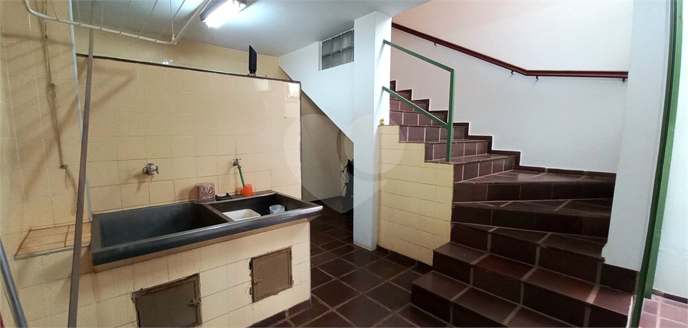 Casa à venda com 4 quartos, sendo 2 suítes, em Jardim Sumaré, Ribeirão Preto, SP