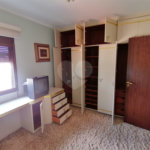 Apartamento à venda com 4 quartos, sendo 2 suítes,  em Ipiranga, São Paulo, SP