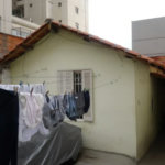 Casa à venda com 2 quartos em Pinheiros, São Paulo, SP