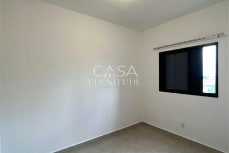 Apartamento à venda com 2 quartos em Jardim Tulipas, Sorocaba, SP