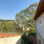 Sobrado à venda com 4 quartos, sendo 2 suítes, em Tremembé, São Paulo, SP