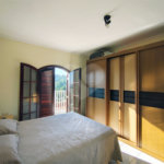 Casa Térrea à venda com 3 quartos, sendo 1 suíte, em Jardim da Fonte, Jundiaí, SP