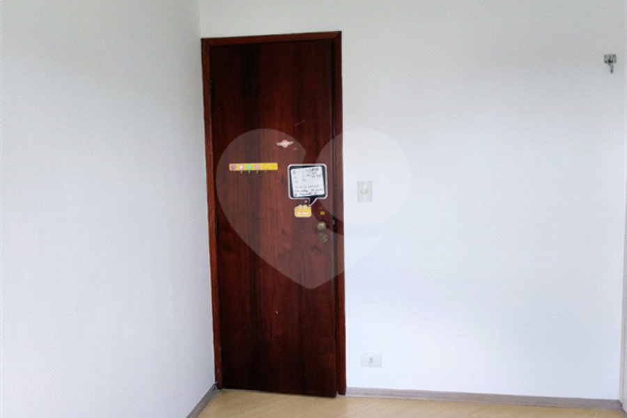 Apartamento para alugar com 3 quartos em Santana, São Paulo, SP