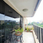 Apartamento à venda com 3 quartos, sendo 1 suíte, em Jardim Paulista, São Paulo, SP