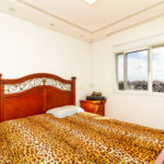 Apartamento à venda com 3 quartos, sendo 2 suítes, em Vila Lageado, São Paulo, SP