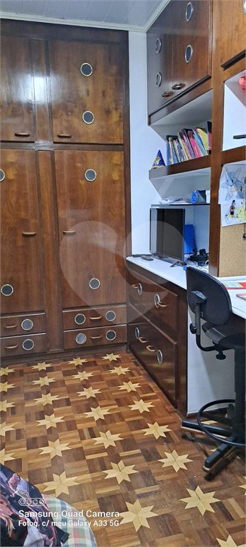 Casa à venda com 5 quartos, sendo 4 suítes,  em Jardim Armênia, Mogi das Cruzes, SP