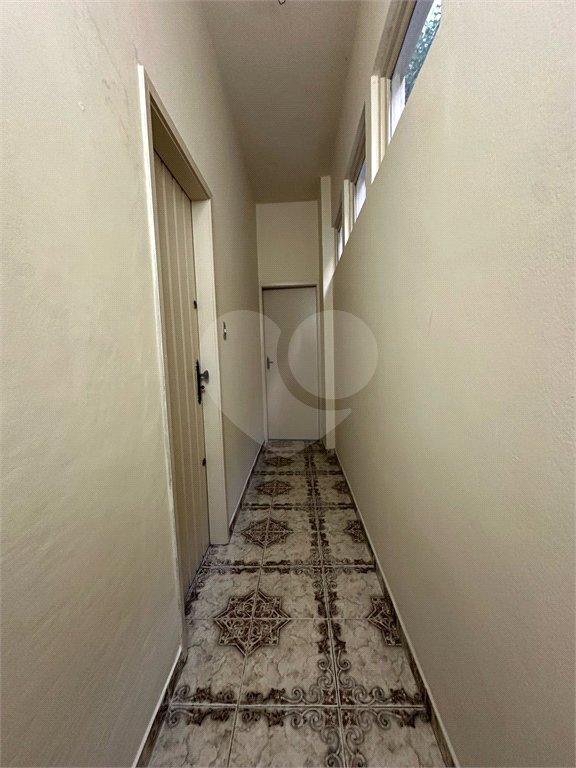 Apartamento à venda com 2 quartos em Jardim Botânico, Rio de Janeiro, RJ