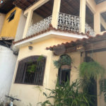 Casa à venda com 2 quartos, sendo 1 suíte, em Campo Grande, Rio de Janeiro, RJ