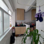 Apartamento Residencial à venda, Centro, São Vicente - AP0421.