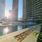 Apartamento à venda ou para alugar com 3 quartos, sendo 1 suíte,  em Jardim das Acácias, São Paulo, SP