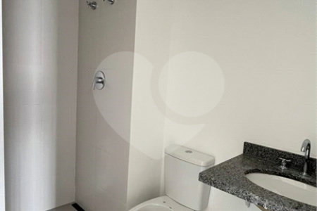 Studio à venda com 1 quarto em Santo Amaro, São Paulo, SP