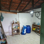 Sítio à venda com 6 quartos, sendo 5 suítes, em Área Rural de Itapetininga, Itapetininga, SP